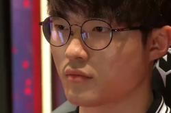 Faker焦点对战，阿扎伦卡与60激战RNG分钟，险胜胜负难料！再创辉煌时刻的简单介绍