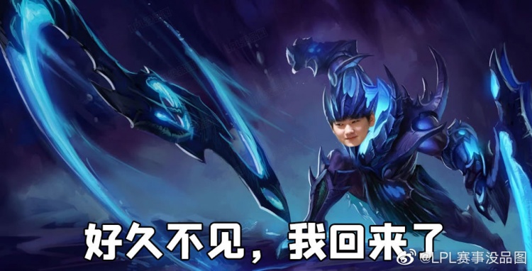JackeyLove赛事官方发布势不可挡新规，DWG争议不断！的简单介绍